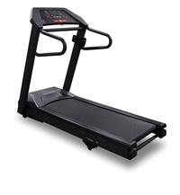 Endurance Pentathlon Treadmill