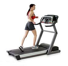 Proform 930i Treadmill Reviews