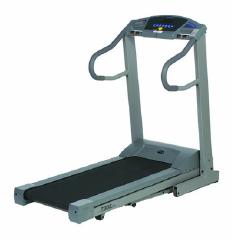 Trimline T305 Treadmill