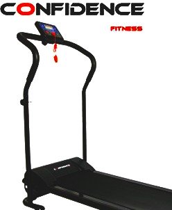 Confidence Fitness Treadmill Spare Parts | Reviewmotors.co