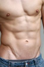 Male Abs, Hot Abs