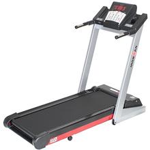 Ironman treadmill costco hot sale