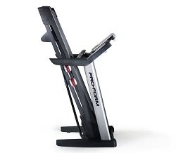 proform 995c treadmill