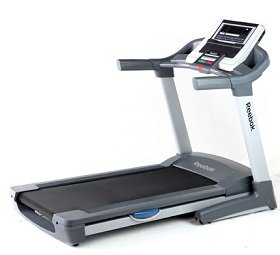 reebok 1610 treadmill